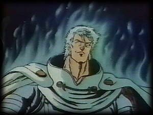 Otaku Gallery  / Anime e Manga / Hokuto No Ken / Screen Shots / Immagini TV (71).jpg